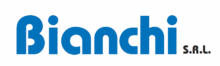 Bianchi srl